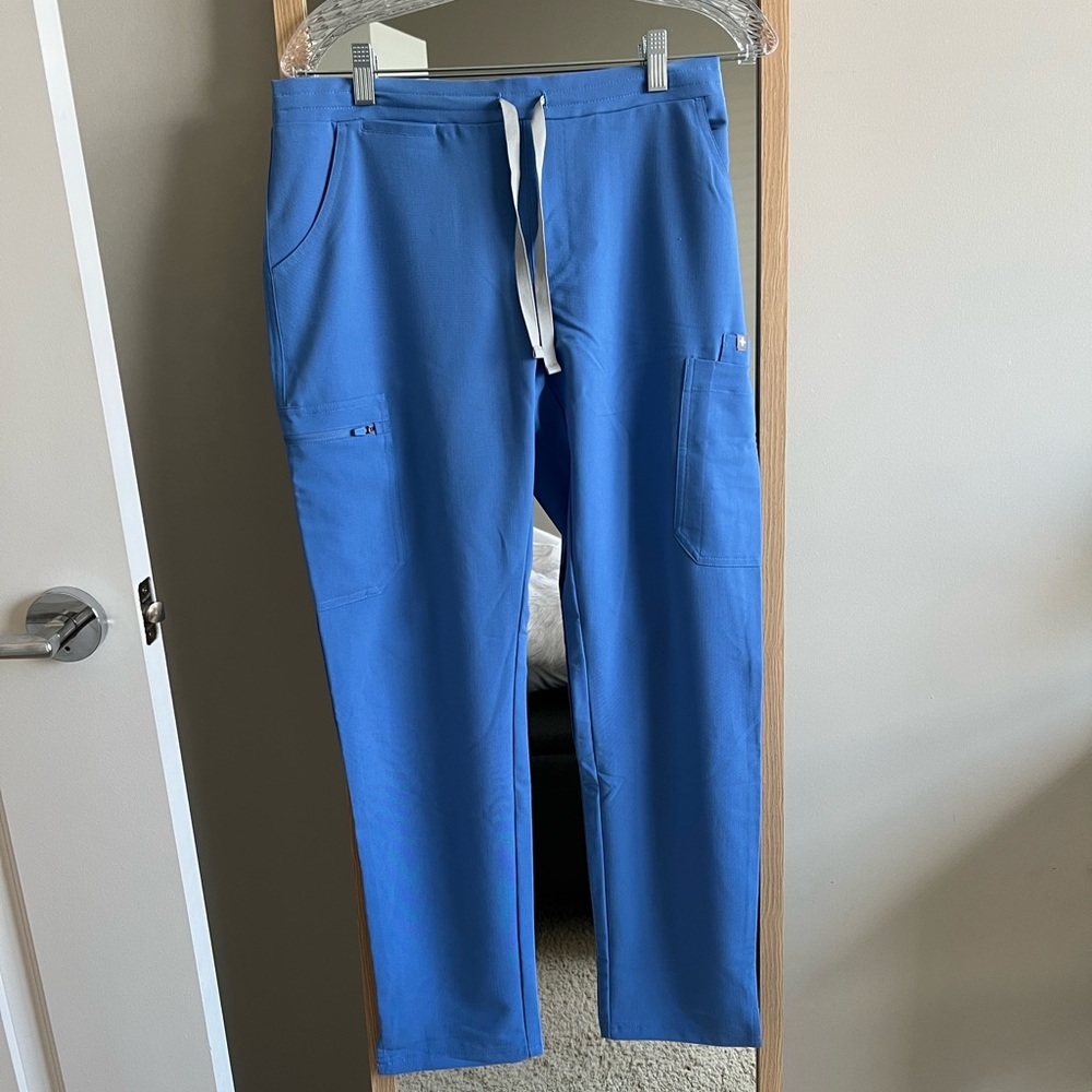 **SOLD********